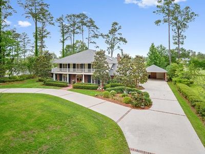 3 Cardinal Rd, Covington, LA, 70433