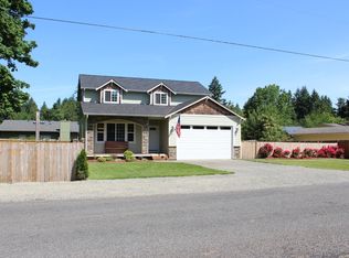 2024 28th Ave NW, Olympia, WA 98502