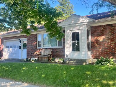 181 Whitehall Road, Albany, NY, 12209