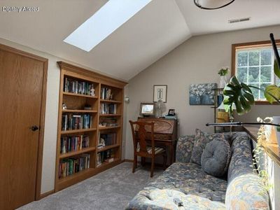 N43W32877 Rasmus ROAD #7H, Nashotah, WI, 53058