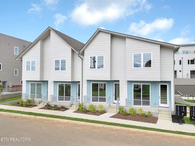 105 E Oldham Ave #104, Knoxville, TN, 37917