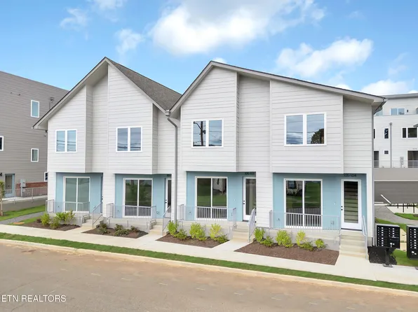105 E Oldham Ave #104, Knoxville, TN 37917