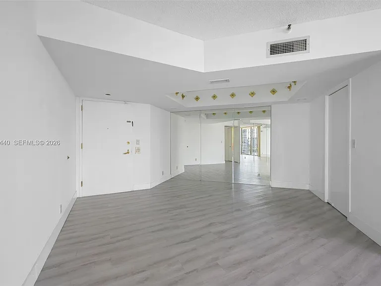 19355 Turnberry Way #15G — Photo 13