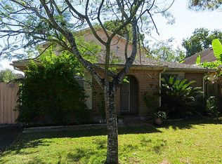 608 Minnesota St, South Houston, TX 77587