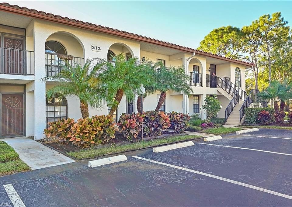 1st image of 212 Deerwood Cir #6-6-7