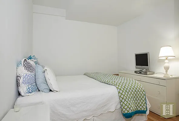 Sold by Halstead Real Estate | media 3