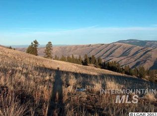 10 Twin River Rnch, White Bird, ID 83554