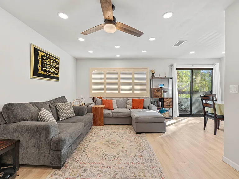 18122 Sundowner Way #1101 — Photo 4
