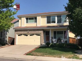 1477 Briarhollow Ln, Highlands Ranch, CO 80129