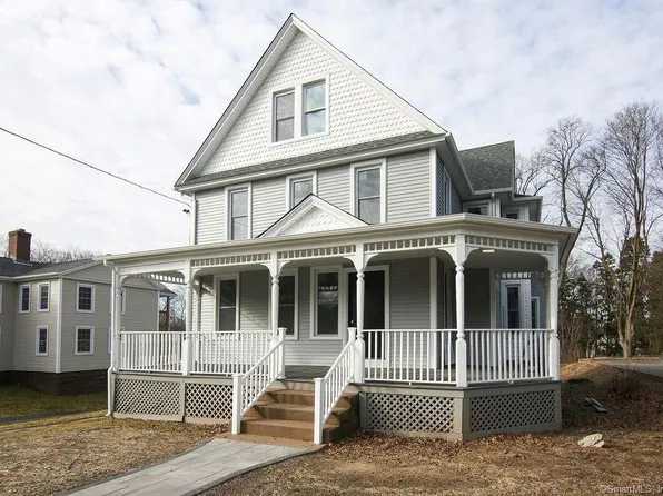 316 Washington Street, Middletown, CT 06457