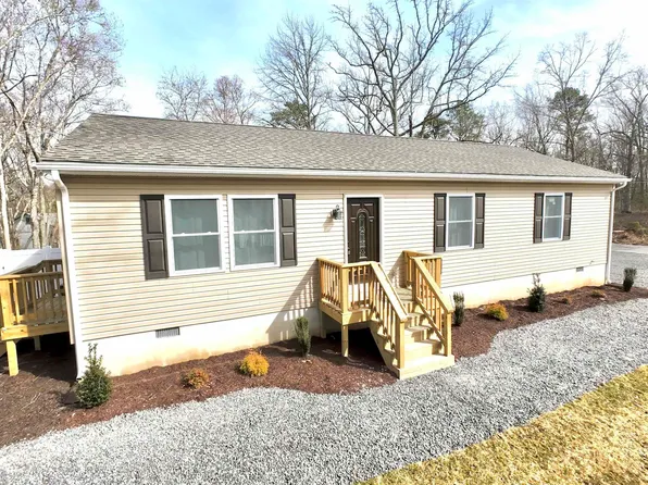 607 Sea Ranch Ave, Mays Landing, NJ 08330