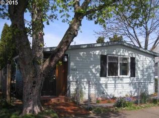 4603 NE Wygant St, Portland, OR 97218