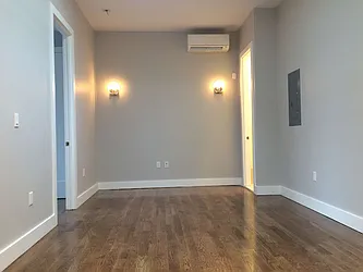 Rented by East Williamsburg Realty Inc