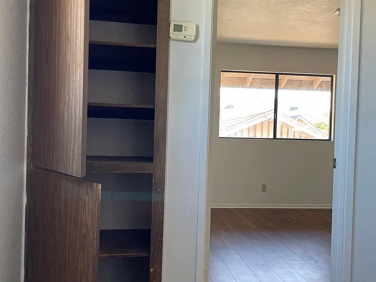 709 S Lincoln St #8 — Photo 12
