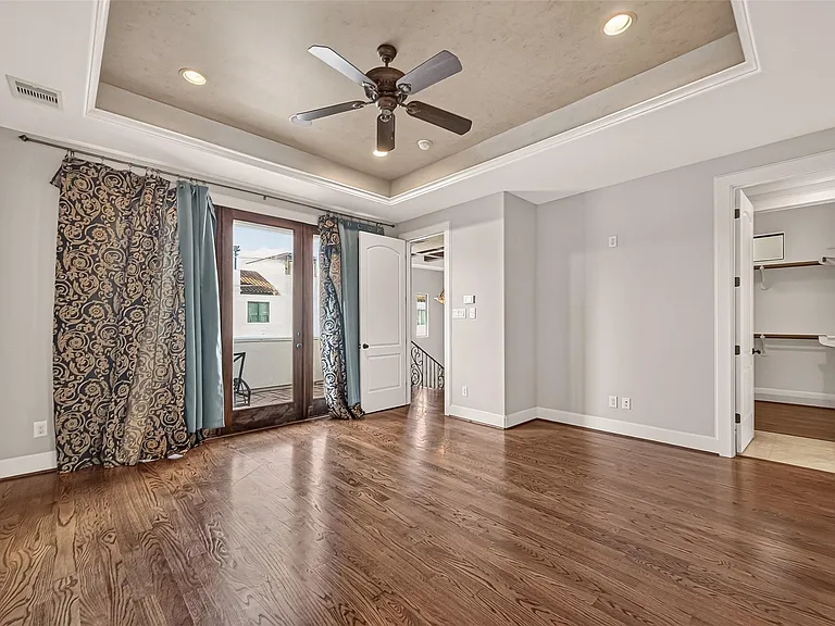 5206 Feagan St — Photo 34