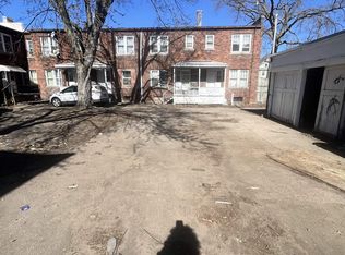 218 & 224 Irving St, Waterloo, IA 50703