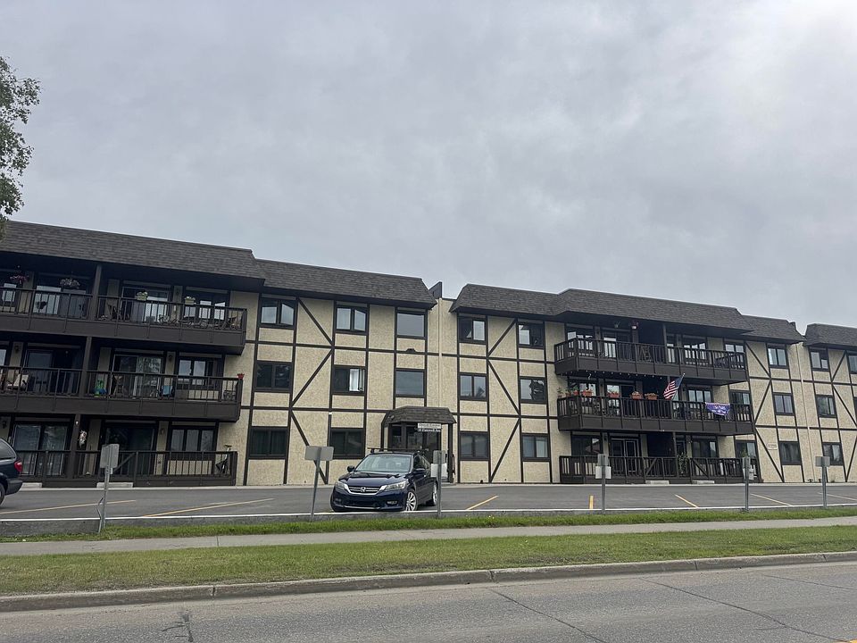 1st image of 15 Farewell Ave APT 210