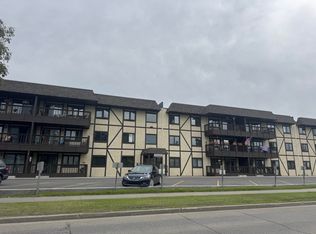 15 Farewell Ave APT 210, Fairbanks, AK 99701