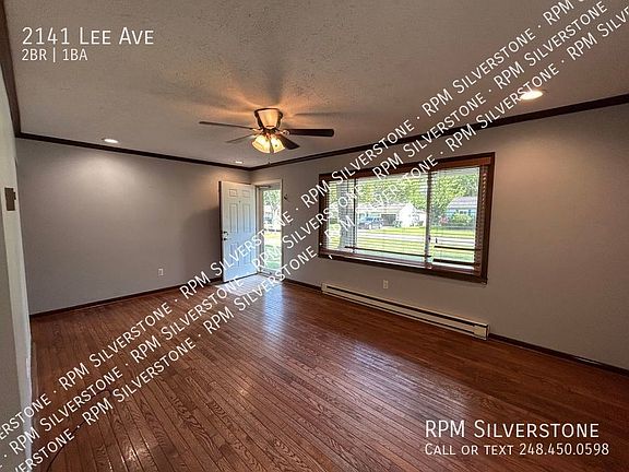 5th image of 2141 Lee Ave