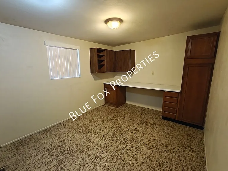 2618 S Camino Seco — Photo 18