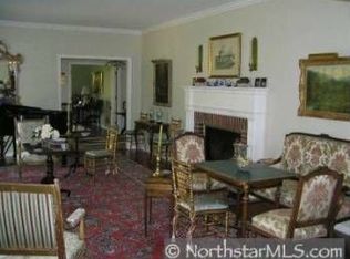 14560 59th St S, Afton, MN 55001