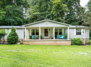 248 Cash Hollow Rd, Elizabethton, TN 37643
