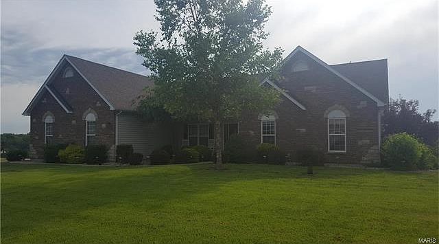 1st image of 124 Westborough Dr