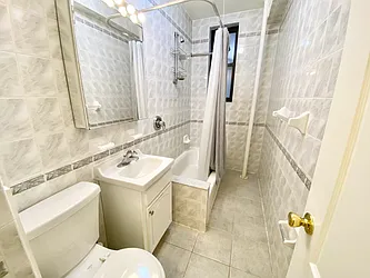 Rented by J PRESTON AND ASSOCIATES INC