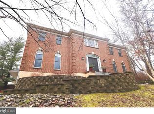 475 Marple Rd, Broomall, PA 19008