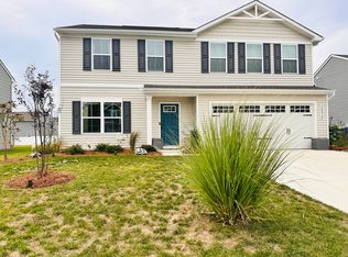 30070 Moorings Reach, Lewes, DE 19958