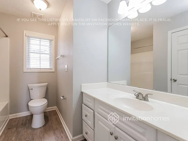 1001 Garden Oak Ct — Photo 13