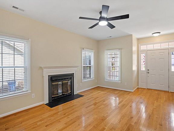 4th image of 2605 Deanwood Dr