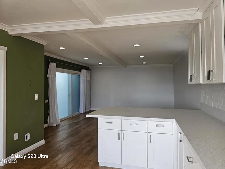 2708 Pinelawn Dr — Photo 13