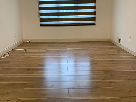 2nd image of 54 Fayette Ave #1A