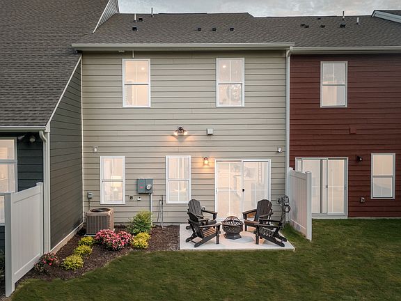 2nd image of 247 Pryor Dr Lot 61A