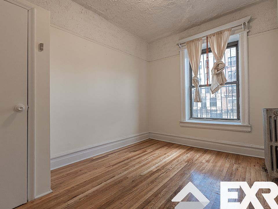 1st image of 600 Park Pl #1A