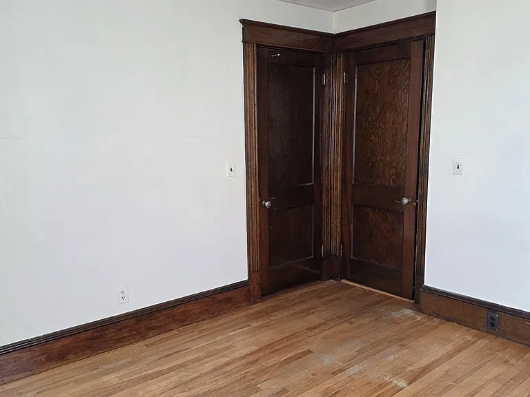 96 Wood St #3 — Photo 42
