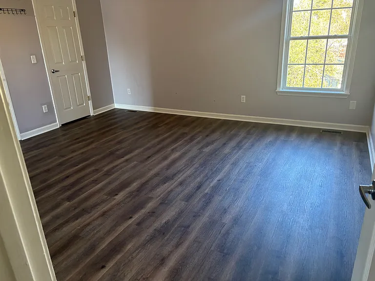 1320 Holyoke St — Photo 12