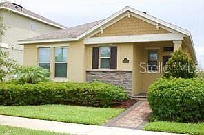 1st image of 16078 BAYOU CREST DR