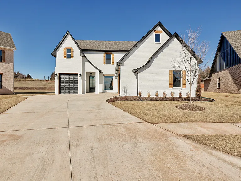 7901 Behr Dr — Photo 2