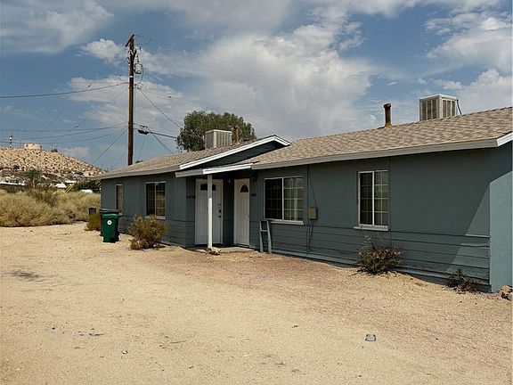 2nd image of 6688 Yucca Ave