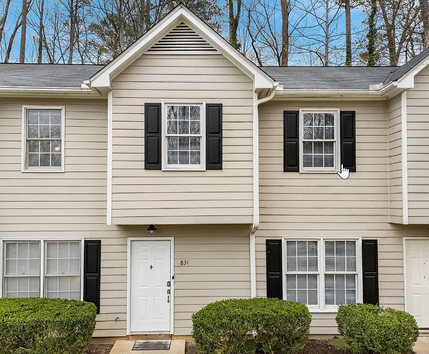 831 Dalewood Dr
