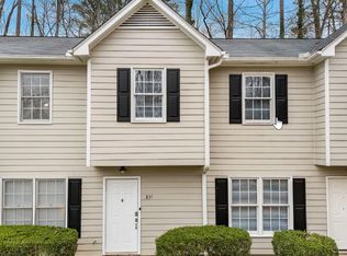 831 Dalewood Dr, Raleigh, NC 27610