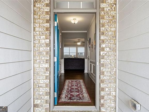 5th image of 419 After Glow Smt