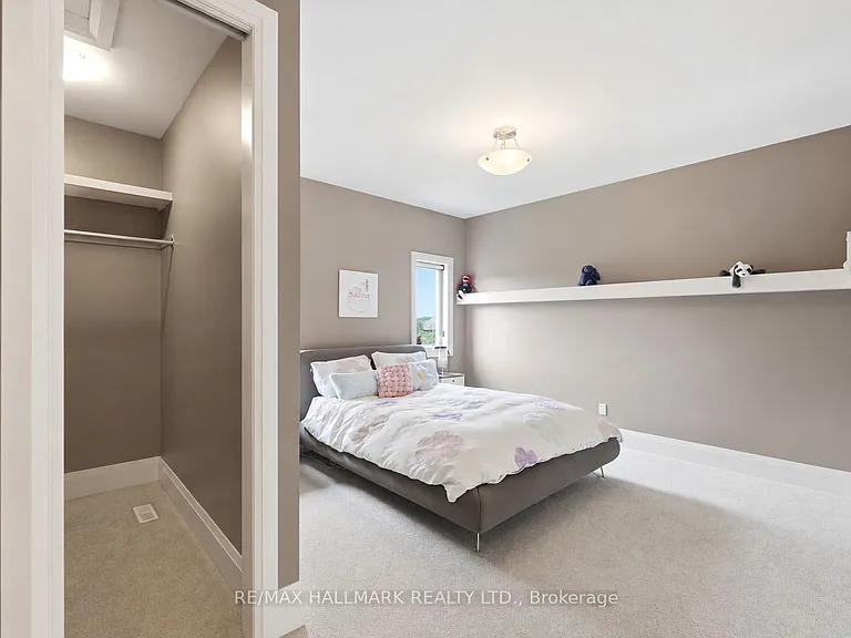 3463 Settlement Trl — Photo 32