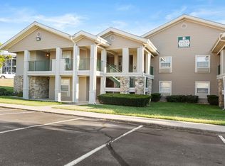 120 W Rockford Drive #5 BLDG B, Branson, MO 65616