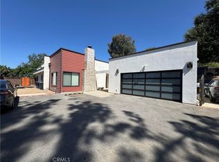3215 Fairpoint St, Pasadena, CA 91107