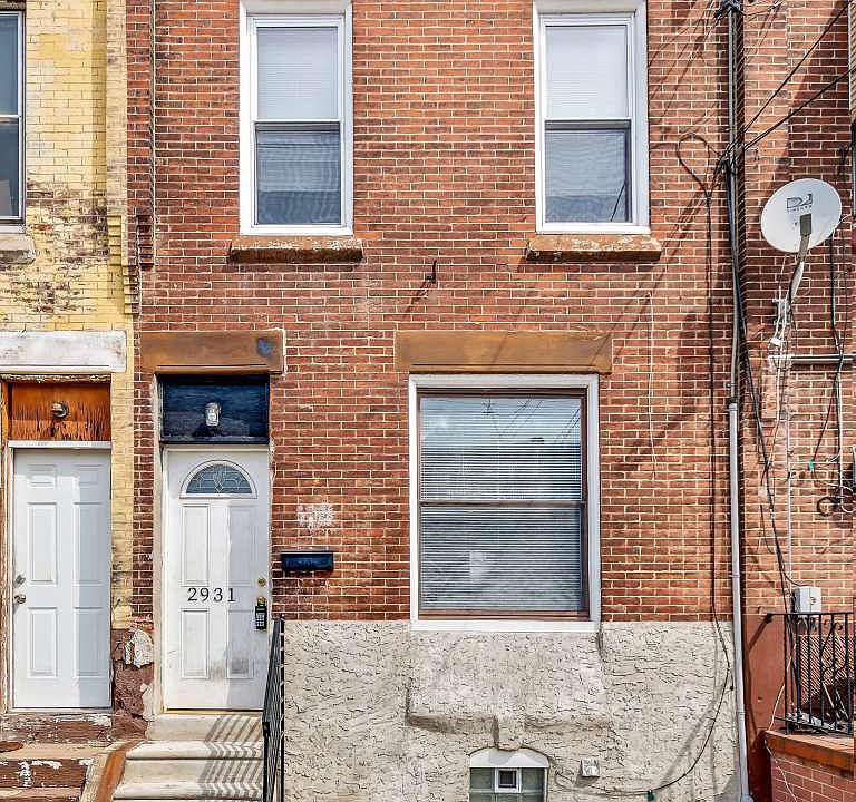 1st image of 2931 W Susquehanna Ave