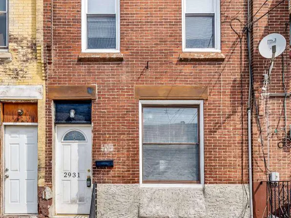 2931 W Susquehanna Ave, Philadelphia, PA 19121