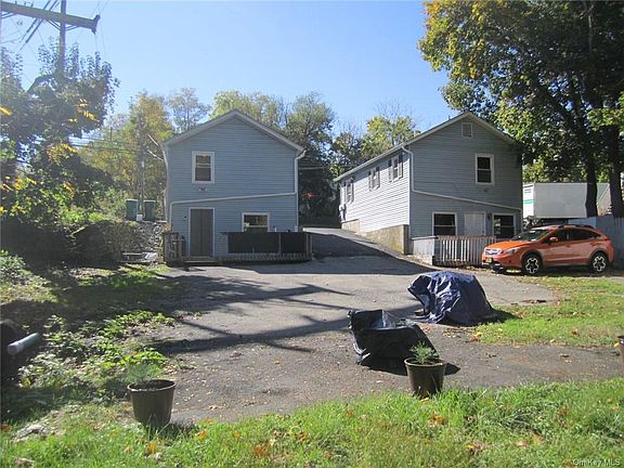 2nd image of 70 Western Ave